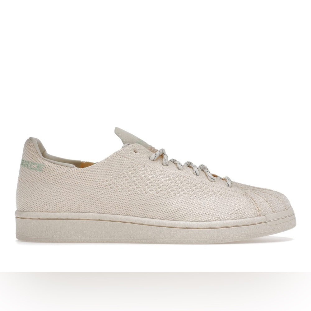 Adidas PW Superstar PK - Men’s Size 10